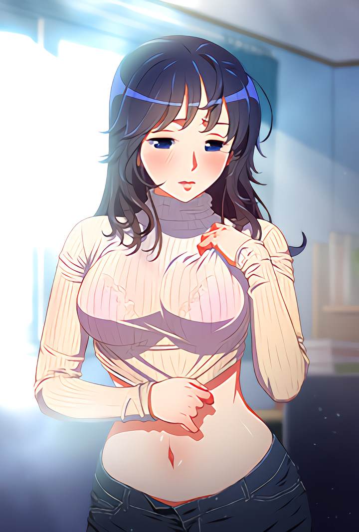 香蕉切片漫画在线观看新番上线