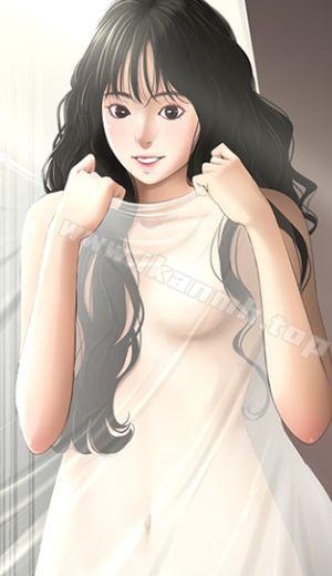 香蕉切片漫画在线观看韩漫精选